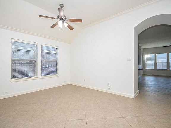 5th image of 20615 Redbud Rain Dr