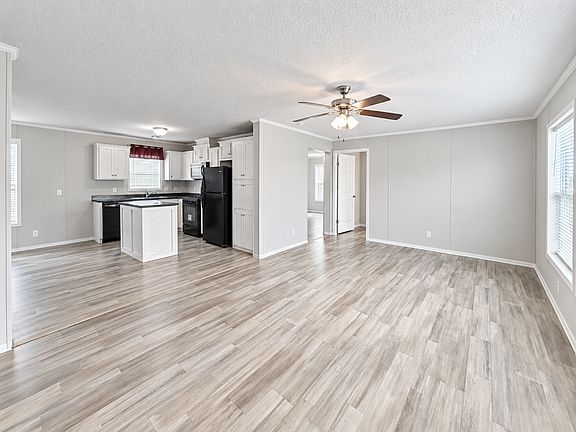3rd image of 4000 E 134th St #3-N