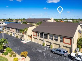 1907 SE 40th Ter #102, Cape Coral, FL 33904