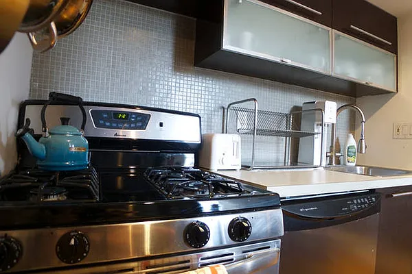 Rented by Halcyon Management Group LLC | media 7