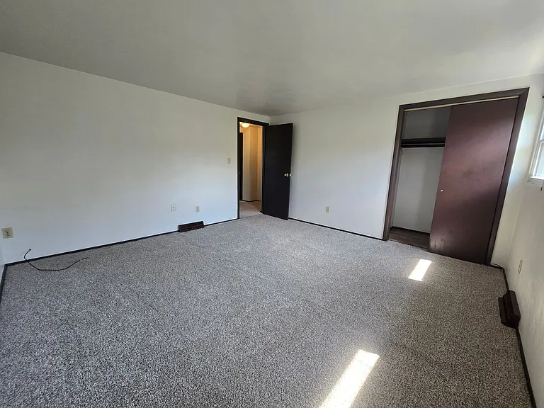 132 Parkridge — Photo 7