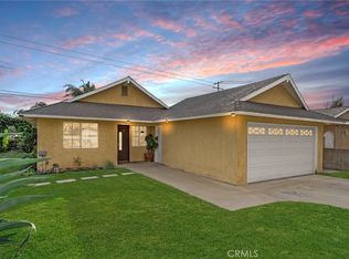 13424 Morgan St, Baldwin Park, CA 91706