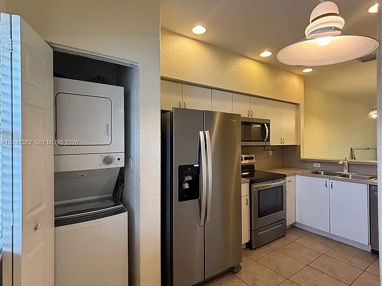 2549 SW 83rd Ter #105 — Photo 11