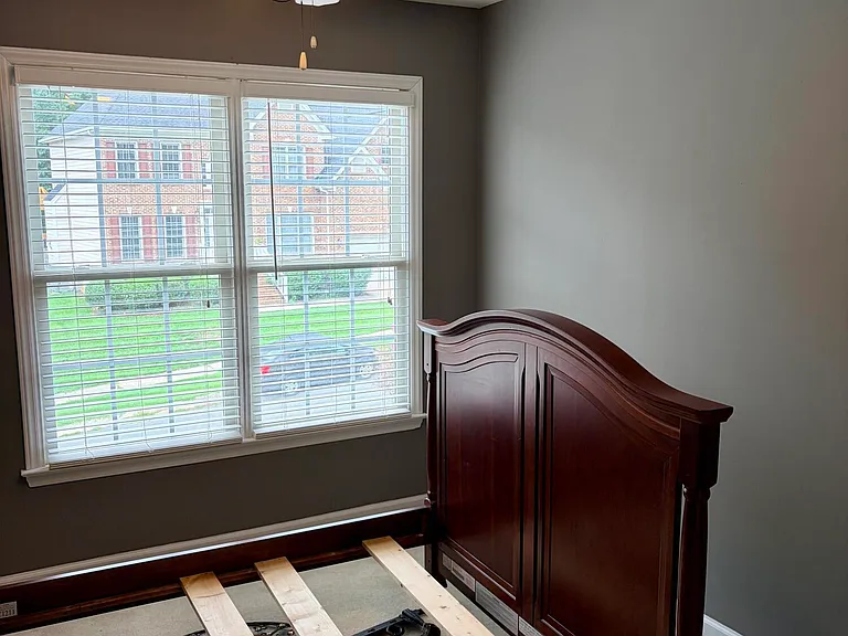1706 Autumn Ridge Dr — Photo 26