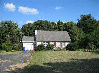 5082 Lake Rd S, Brockport, NY 14420