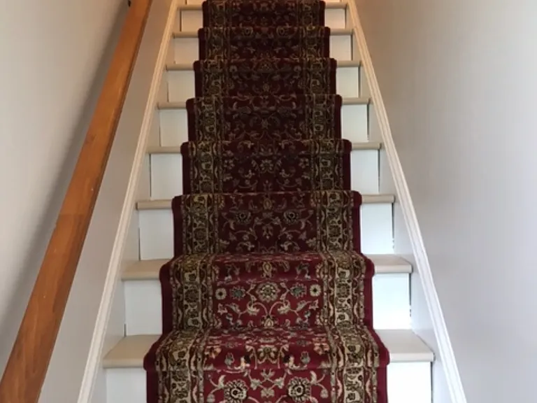 1045 Baccharis Dr — Photo 20