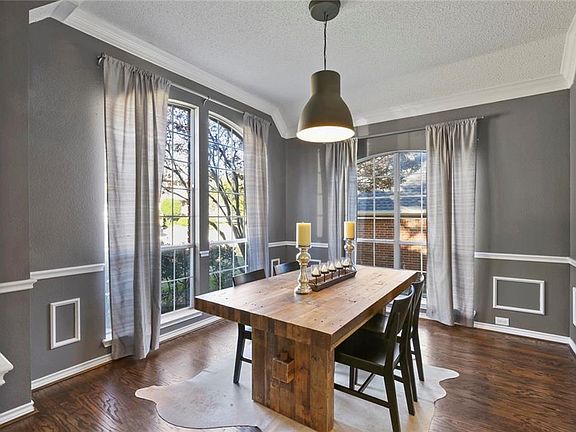 4th image of 2675 Woodside Dr