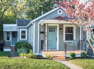 970 Samuel St, Louisville, KY 40204