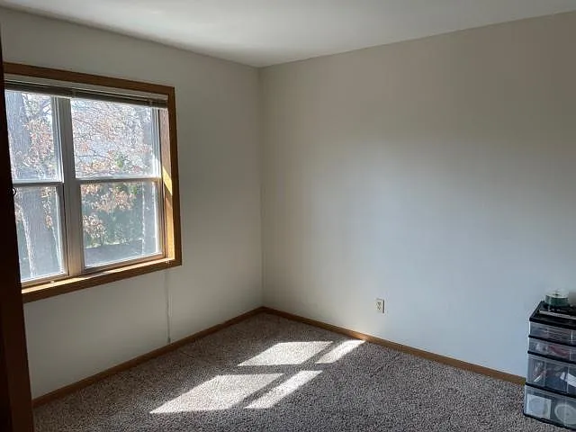 1285 Wilderness Trl — Photo 13