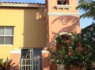 14379 SW 11th St, Pembroke Pines, FL 33027