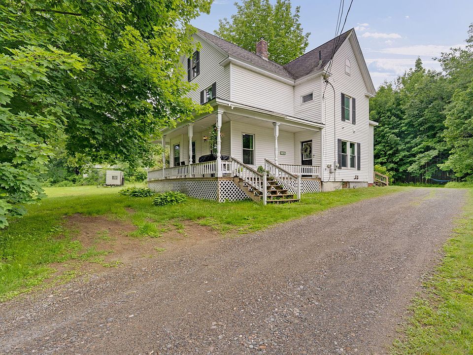 1st image of 59 Park Street