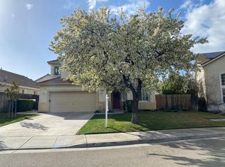4047 Wheat Ct, Tracy, CA 95377