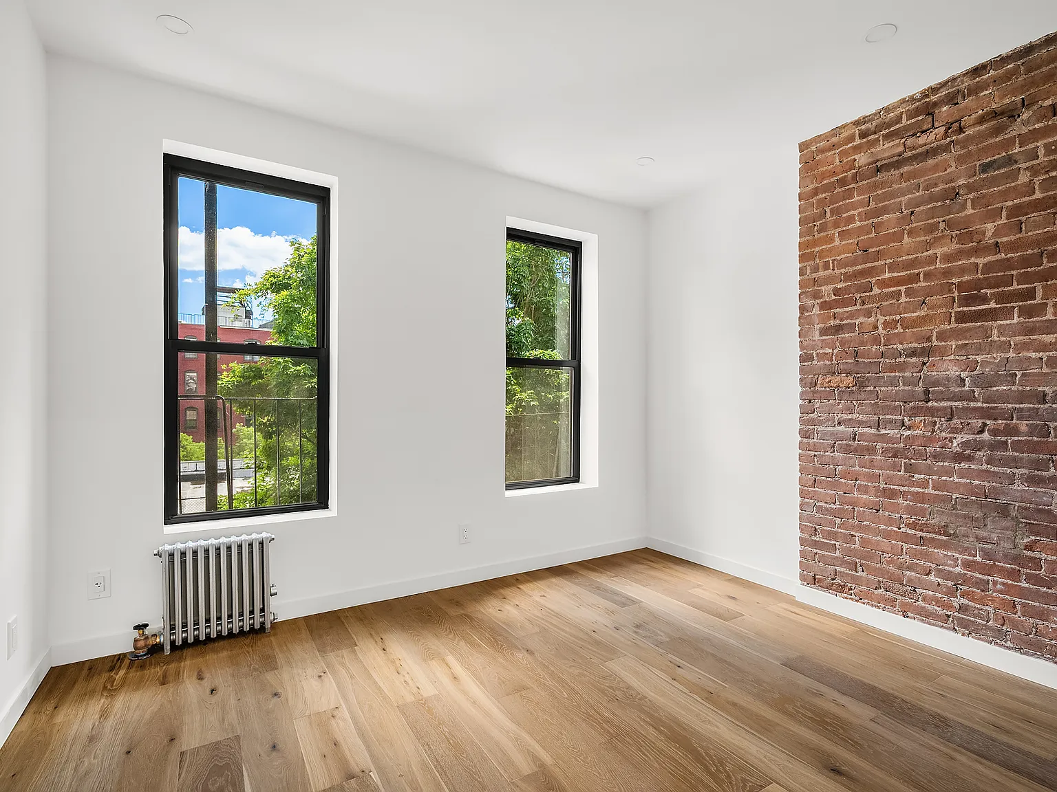 147 Sullivan Street — Photo 4