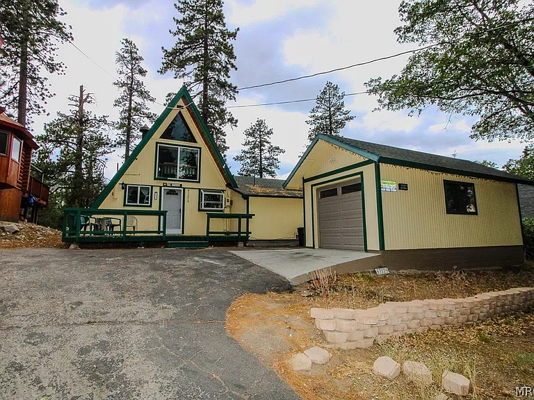 43279 Sand Canyon Rd — Photo 36