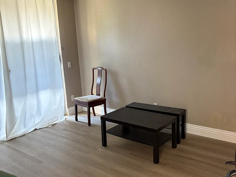 3937 Nobel Dr #133 — Photo 2