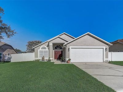 1050 Long Branch Ln, Oviedo, FL, 32765