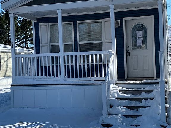 2nd image of 47 Bluebird Hill Dr #78