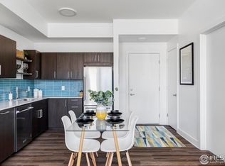 1707 Walnut St APT 302, Boulder, CO 80302