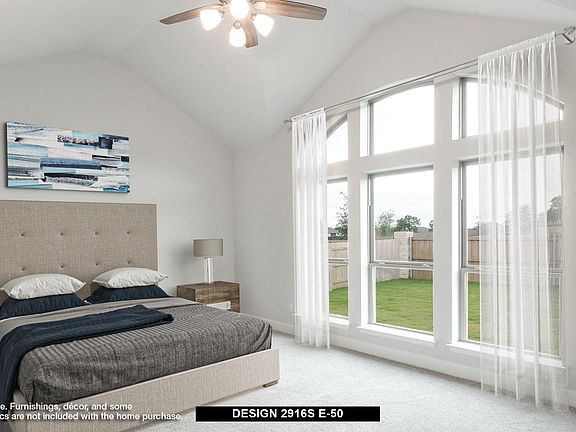 5th image of 168 Kellogg Ln