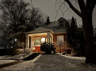 7132 Quincy Ave, Falls Church, VA 22042