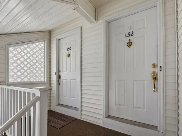 130 Smithfield Ct, Bernards Twp., NJ 07920
