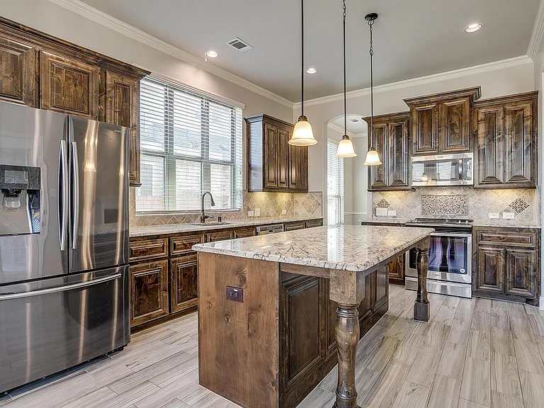 16717 White Rock Blvd — Photo 18