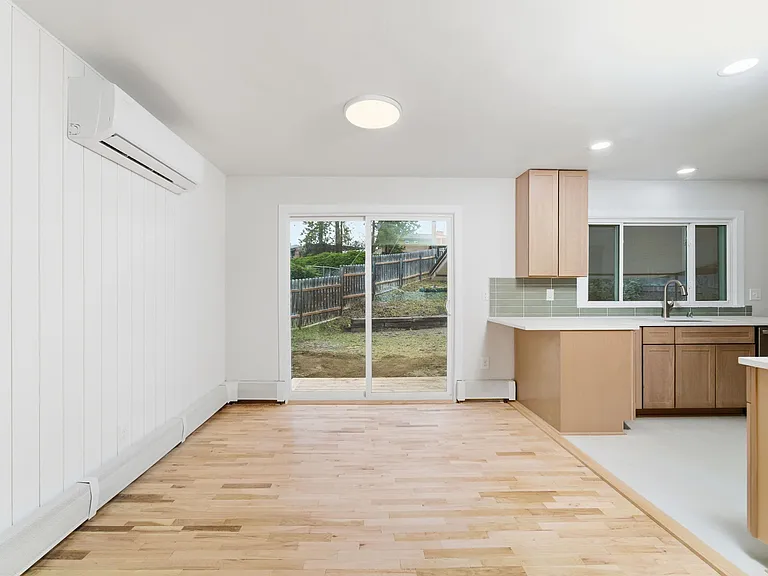 1125 W Warn Way — Photo 7