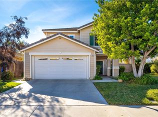 1177 Knottingham St, Simi Valley, CA 93065