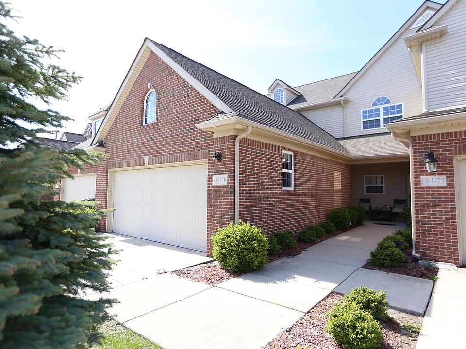 1st image of 184 Marina Ct Unit 76
