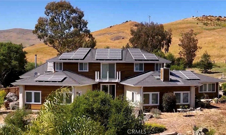 1st image of 1677 Rising Star Pl