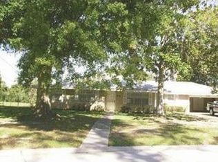 230 Loop Dr, Slidell, LA 70458