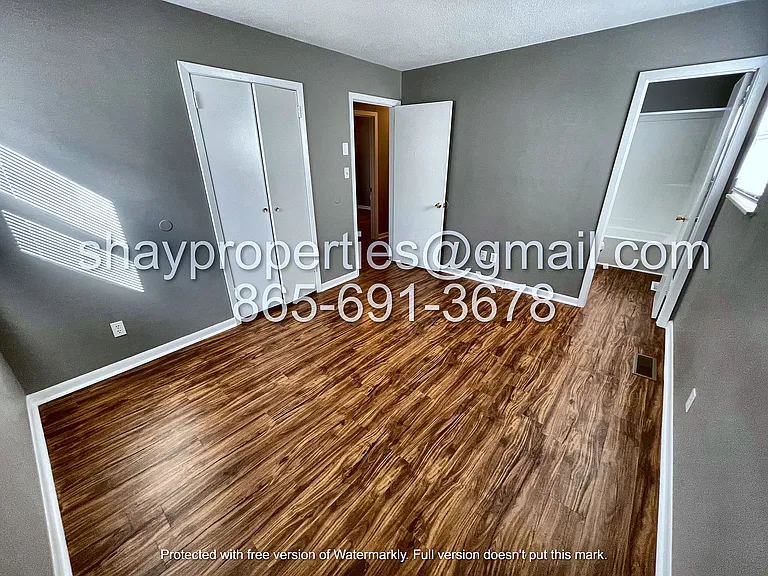 8220 Fallen Rock Dr — Photo 9