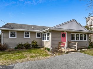 34973 Todd Dr, Bethany Beach, DE 19930