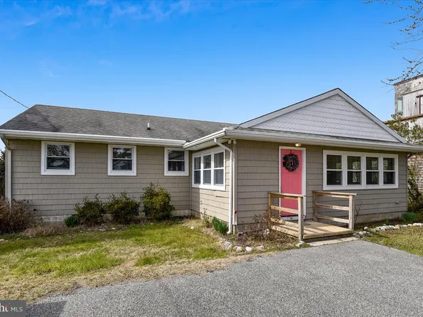 34973 Todd Dr, Bethany Beach, DE 19930