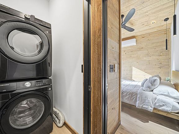 26th image of this home