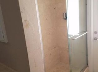 5531 Castlegate Ave, Fort Lauderdale, FL 33331