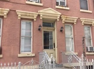 318 Jefferson St APT 2R, Hoboken, NJ 07030