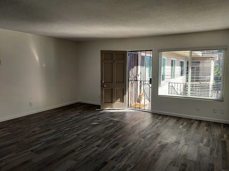 4078 Louisiana St - 4078 Louisiana St San Diego CA | Zillow