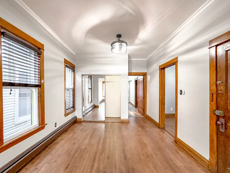 3422 W McLean Ave #3 — Photo 15