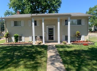 34269 Wilke Dr, Sterling Heights, MI