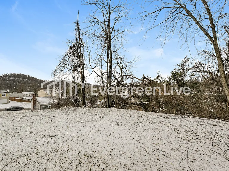1022 Taylor St — Photo 14