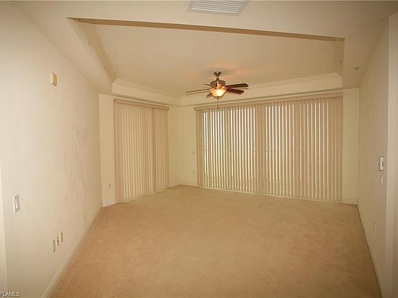 4th image of 2745 1st St APT 2506