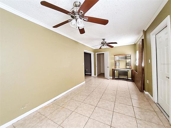 4th image of 4297 Canela Rd