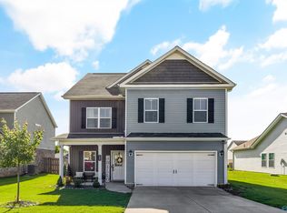 102 Emma Grace Ln, New Market, AL 35761