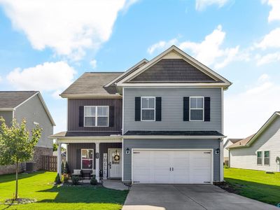 102 Emma Grace Ln, New Market, AL, 35761