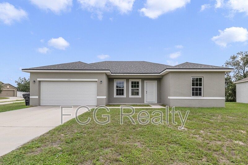 1st image of 418 Ohio Ln