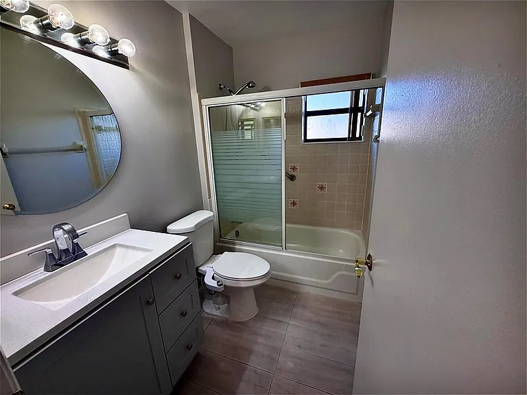 8657 Boca Glades Blvd W #C — Photo 17