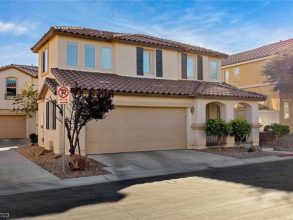 3rd image of 5741 Old Colony Dr