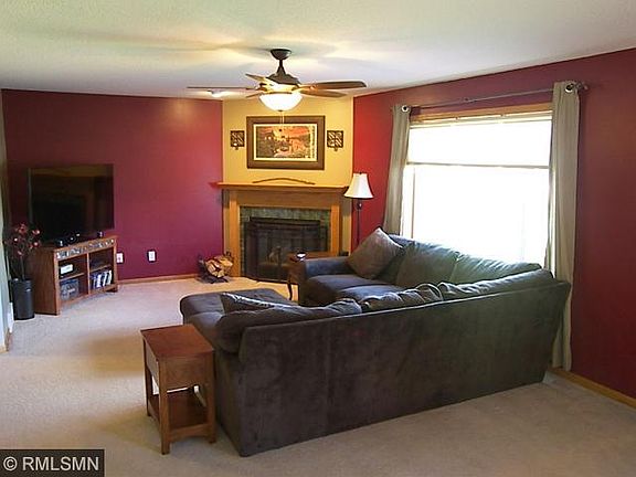 5th image of 1607 Southwood Ct