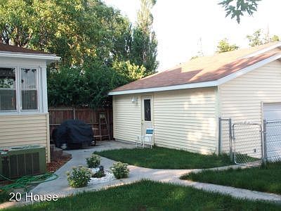 3rd image of 20 McKinley Pl N